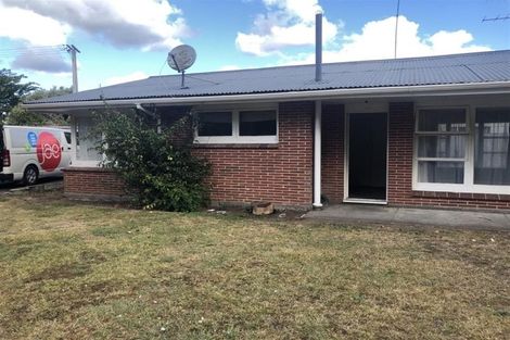 Photo of property in 1-5/33 La Trobe Place, Utuhina, Rotorua, 3015