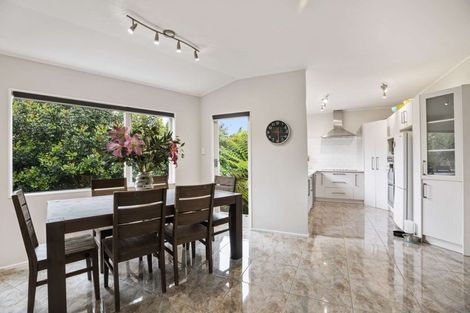 Photo of property in 54e Pleasant Road, Glen Eden, Auckland, 0602