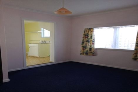 Photo of property in 5 Claremont Grove, Mount Victoria, Wellington, 6011