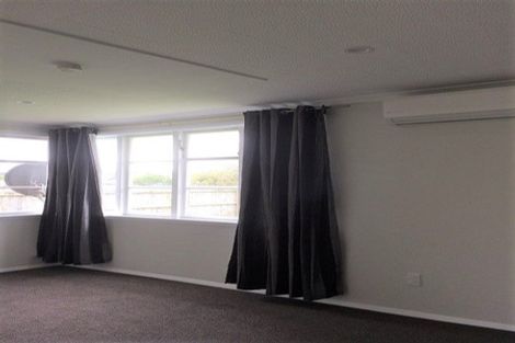 Photo of property in 39 Middlesex Street, Levin, 5510