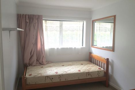 Photo of property in 271b Gillies Avenue, Epsom, Auckland, 1023