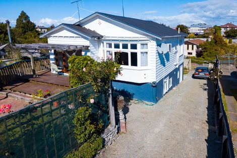 Photo of property in 16 Baker Street, West End, Timaru, 7910