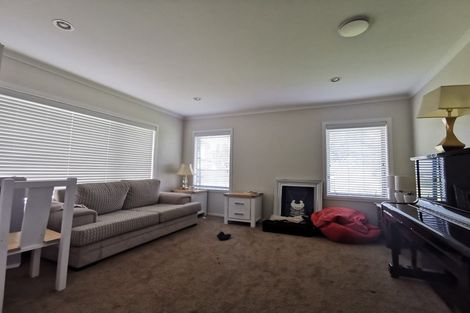 Photo of property in 15 Aviano Close, Flat Bush, Auckland, 2019