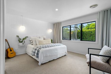 Photo of property in 115 Kingsley Street, Leamington, Cambridge, 3432