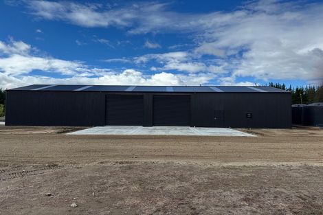 Photo of property in 90 Stone Drive, Cromwell, 9384