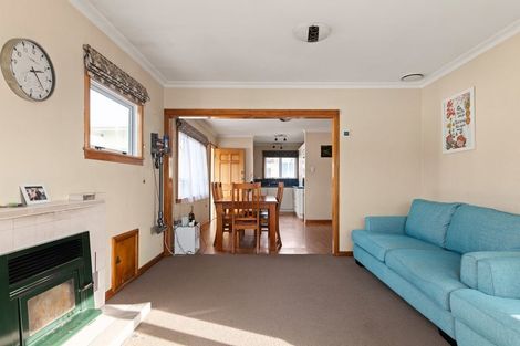 Photo of property in 417 Main Road Stoke, Stoke, Nelson, 7011