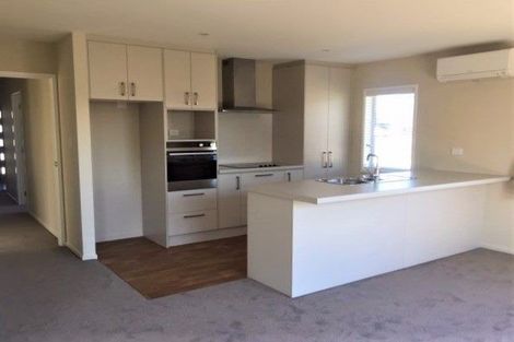 Photo of property in 27 Philippa Drive, Rolleston, 7615