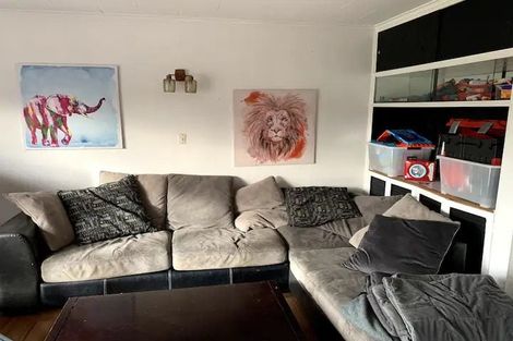 Photo of property in 209 Te Moana Road, Waikanae, 5036