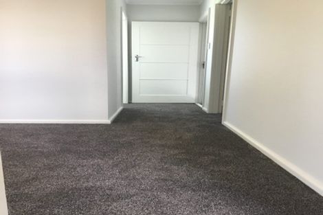 Photo of property in 4/313 King Street North, Hastings, 4122