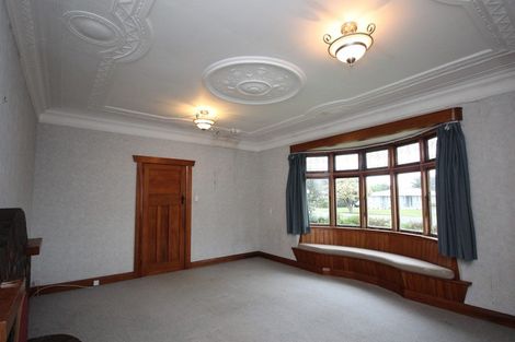 Photo of property in 95 South Road, Manaia, 4612