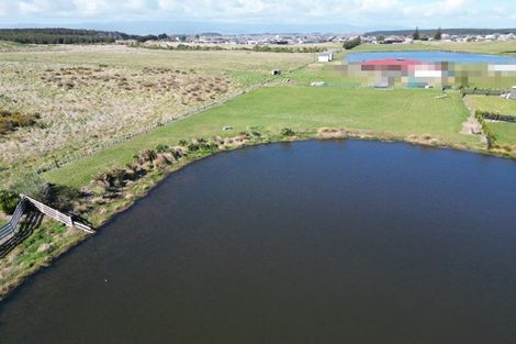 Photo of property in 19a Carex Grove, Foxton Beach, Foxton, 4815