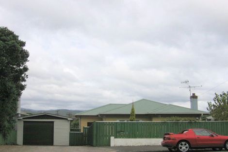 Photo of property in 438 Hutt Road, Alicetown, Lower Hutt, 5010