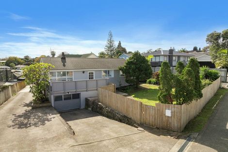 Photo of property in 1/25 Union Road, Howick, Auckland, 2014
