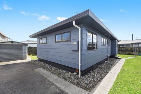 Photo of property in 6a Brightwell Place, Nawton, Hamilton, 3200