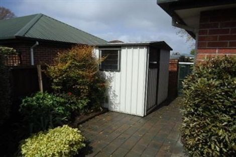 Photo of property in 11b Winters Road, Redwood, Christchurch, 8051