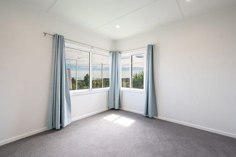 Photo of property in 12 Penny Lane, Richmond, 7020