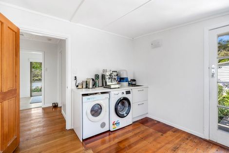 Photo of property in 37b Kendall Road, Kerikeri, 0230