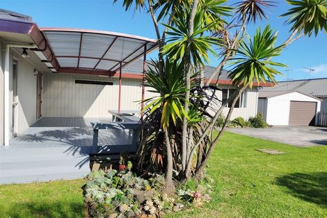 Photo of property in 429 Parawai Road, Thames, 3500