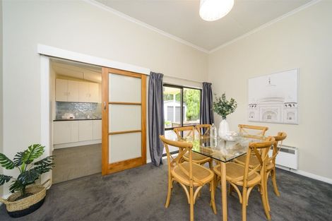 Photo of property in 30 Lyndhurst Street, Takaro, Palmerston North, 4412