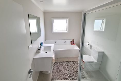 Photo of property in 13 Ridgedale Crescent, Flagstaff, Hamilton, 3210