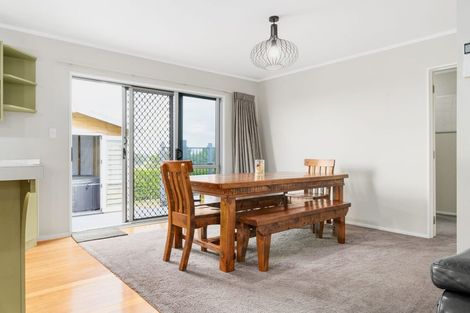 Photo of property in 60b Jew Road, Ngaruawahia, Taupiri, 3791