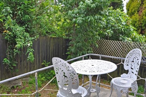 Photo of property in 11 Bellevue Avenue, Wellsford, 0900