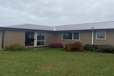 Photo of property in 1 Hinton Court, Kingswell, Invercargill, 9812