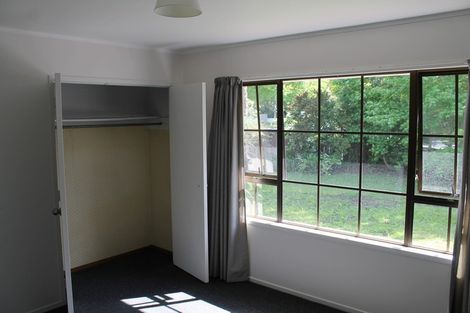 Photo of property in 4 Orinda Close, Botany Downs, Auckland, 2010