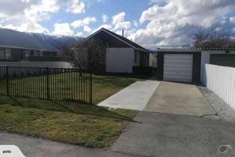 Photo of property in 103 Molyneux Avenue, Cromwell, 9310