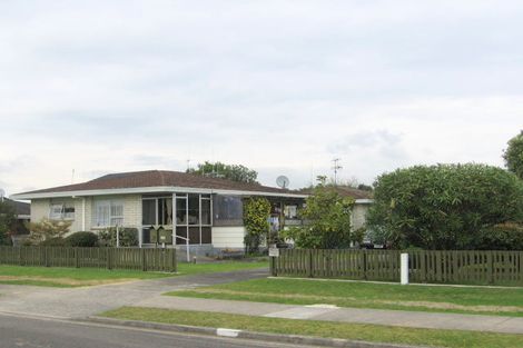 Photo of property in 34 Kulim Avenue, Otumoetai, Tauranga, 3110