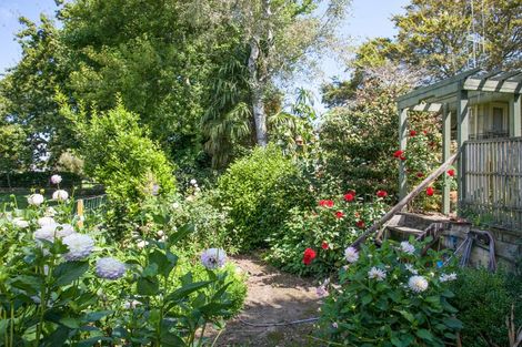 Photo of property in 104 Burwood Road, Matamata, 3400