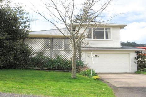 Photo of property in 116 Pleasant Wood Place, Thames, 3500