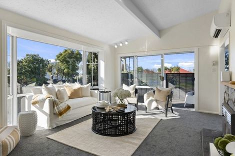 Photo of property in 115 Bassett Street, Burwood, Christchurch, 8083