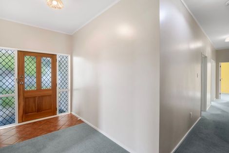 Photo of property in 30 Rangitikei Street, Whanganui East, Whanganui, 4500