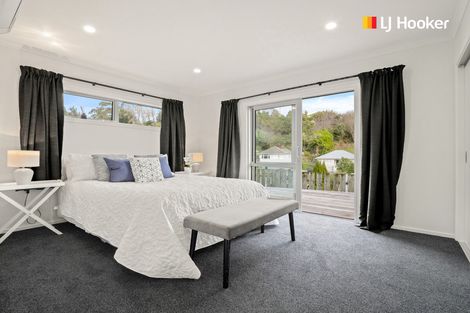 Photo of property in 5 Shanks Street, Green Island, Dunedin, 9018
