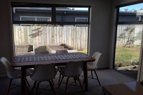 Photo of property in 44 Sherwin Avenue, Albert Town, Wanaka, 9305