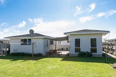 Photo of property in 27 Wharerangi Road, Tamatea, Napier, 4112