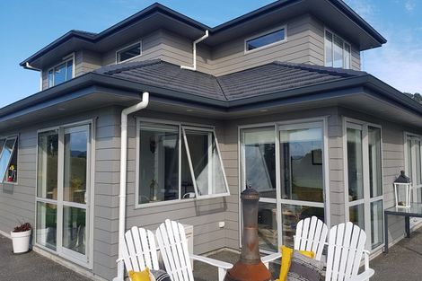 Photo of property in 917 Waipu Caves Road, Waipu, 0582