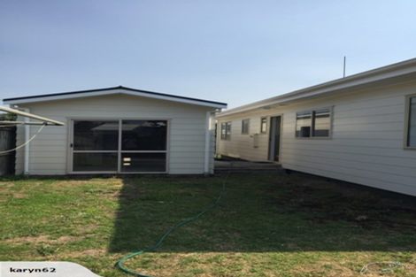 Photo of property in 14a Belray Place, Papamoa Beach, Papamoa, 3118