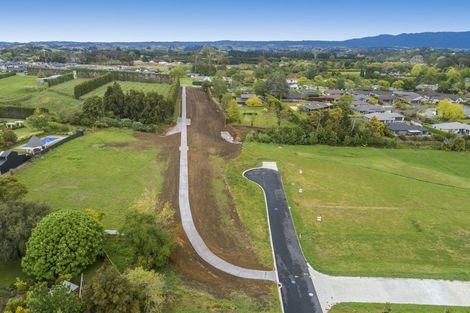 Photo of property in 43 Western Avenue, Omokoroa, 3114