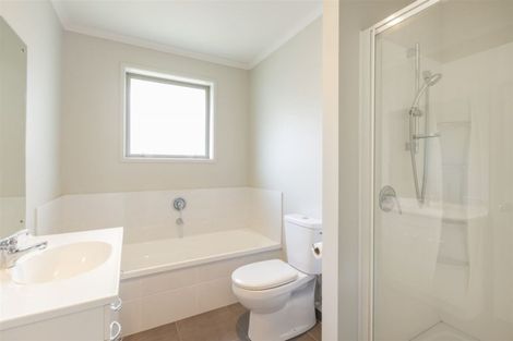 Photo of property in 28 Blue Gum Drive, Warkworth, 0910