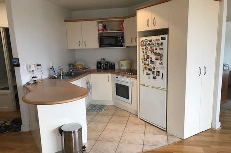 Photo of property in Harbour Royal Apartments, 10b/88 Anzac Avenue, Auckland Central, Auckland, 1010