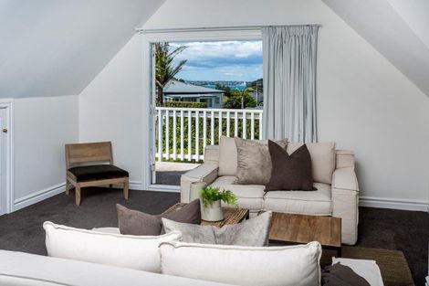 Photo of property in 1 Ascot Avenue, Narrow Neck, Auckland, 0624