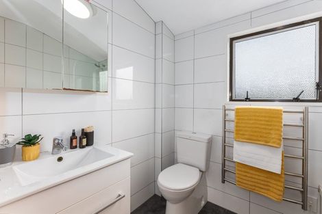 Photo of property in 25f Tennyson Street, Petone, Lower Hutt, 5012