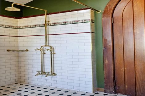 Photo of property in 33 Brunel Street, Mornington, Dunedin, 9011