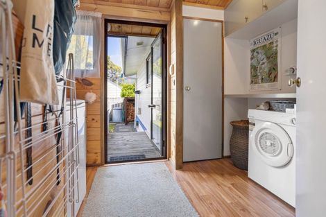 Photo of property in 140 Taupahi Road, Turangi, 3334