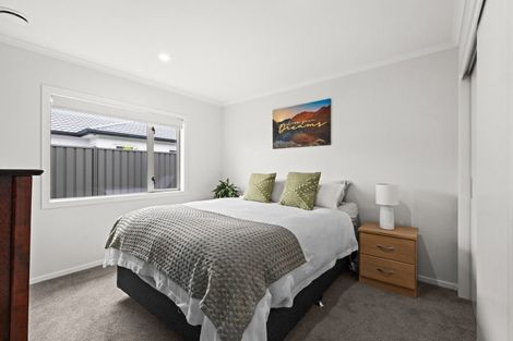 Photo of property in 20 Hunter Drive, Awatoto, Napier, 4110