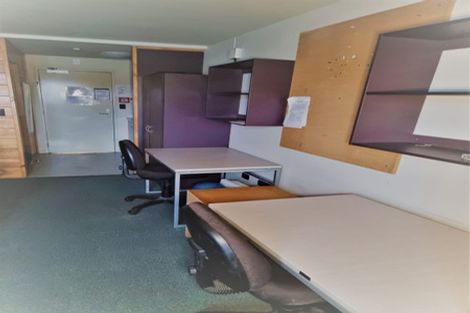 Photo of property in 12 Martin Square, Te Aro, Wellington, 6011