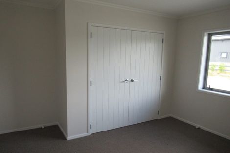 Photo of property in 136 Fairview Drive, Birchville, Upper Hutt, 5372