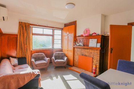 Photo of property in 1/6 Wharenui Road, Upper Riccarton, Christchurch, 8041